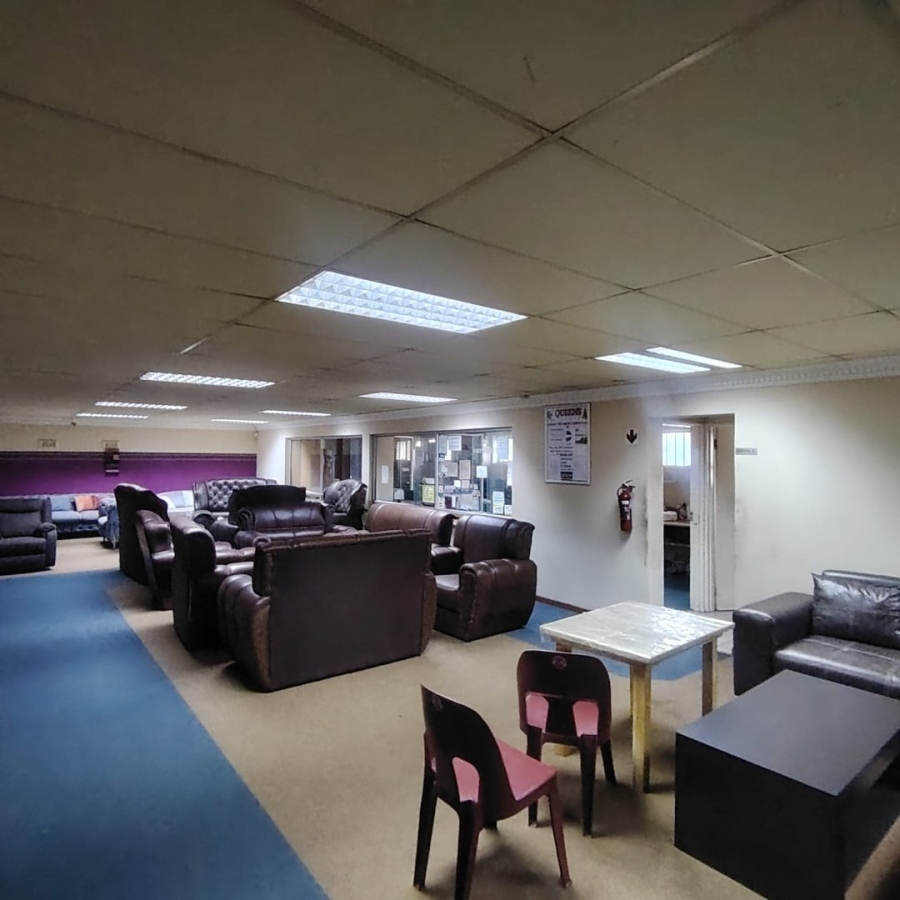 Commercial Property for Sale in East London Central Eastern Cape